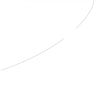 Bulletin Messenger icon